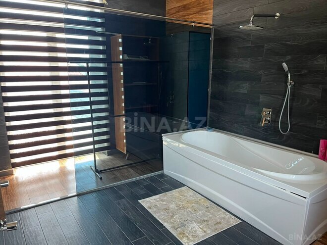 Продаётся 5-комн. дом/дача 350 м², пос. Шувеляны, photo 29 from 32