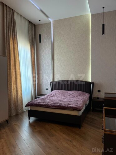 Продаётся 5-комн. дом/дача 350 м², пос. Шувеляны, photo 20 from 32