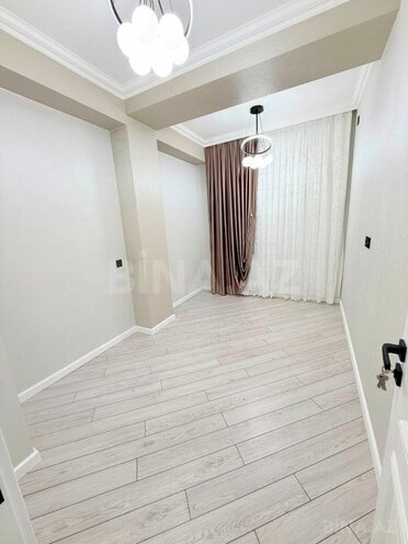 Satılır 3 otaqlı yeni tikili 77 m², 20 Yanvar m., photo 7 from 11
