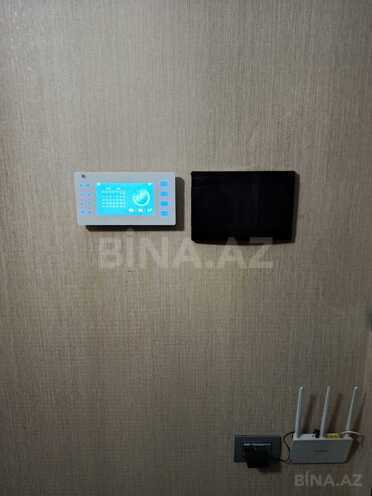Сдаётся 3-комн. новостройка 137 м², м. 8 ноября, photo 15 from 17