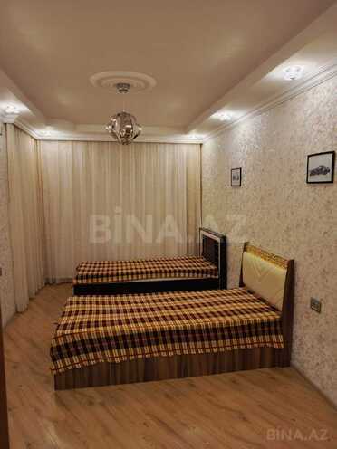 Сдаётся 3-комн. новостройка 137 м², м. 8 ноября, photo 6 from 17