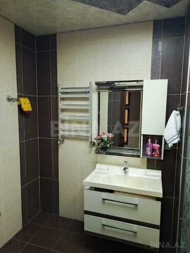 Сдаётся 3-комн. новостройка 137 м², м. 8 ноября, photo 9 from 17