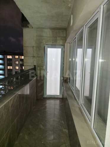 Сдаётся 3-комн. новостройка 137 м², м. 8 ноября, photo 14 from 17