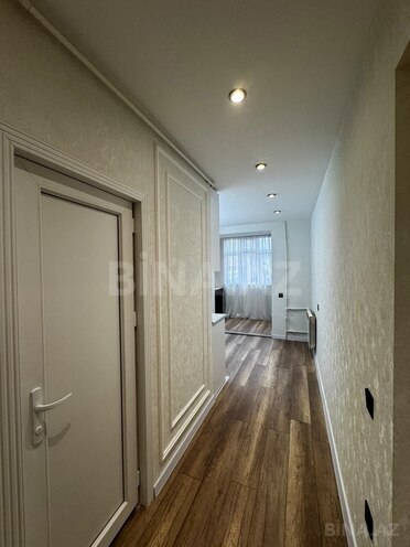Satılır 3 otaqlı köhnə tikili 85 m², Əhmədli m., photo 13 from 17
