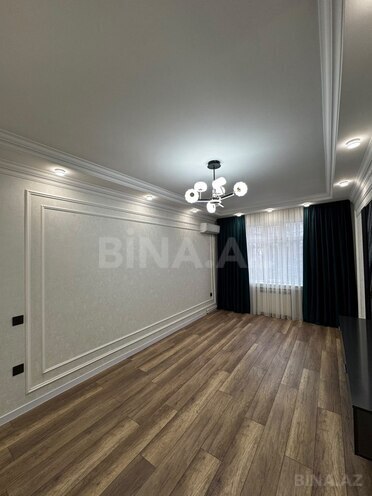 Satılır 3 otaqlı köhnə tikili 85 m², Əhmədli m., photo 4 from 17