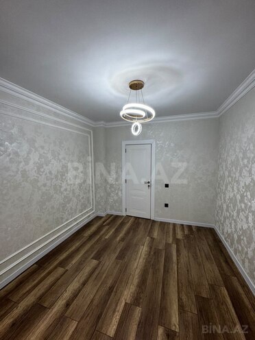 Satılır 3 otaqlı köhnə tikili 85 m², Əhmədli m., photo 9 from 17