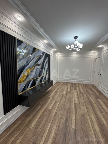 Satılır 3 otaqlı köhnə tikili 85 m², Əhmədli m., photo 3 from 17