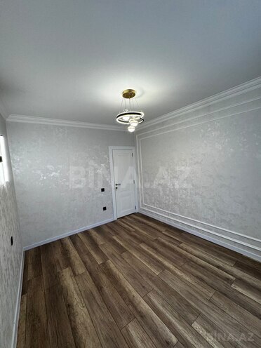 Satılır 3 otaqlı köhnə tikili 85 m², Əhmədli m., photo 11 from 17