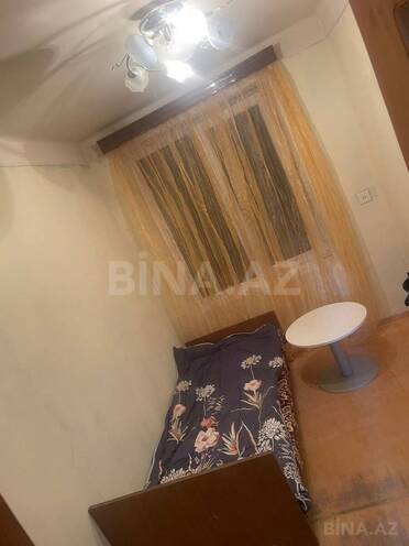 Продаётся 3-комн. вторичка 60 м², м. Нариман Нариманов, photo 12 from 20
