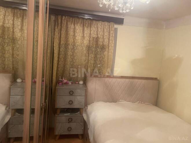Продаётся 3-комн. вторичка 60 м², м. Нариман Нариманов, photo 9 from 20