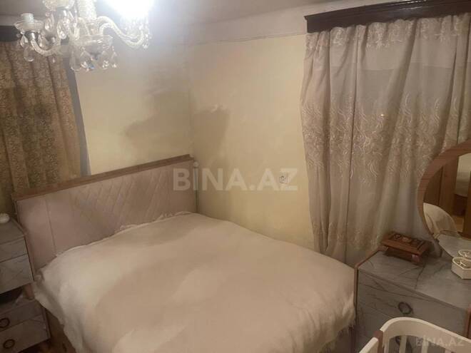 Продаётся 3-комн. вторичка 60 м², м. Нариман Нариманов, photo 8 from 20