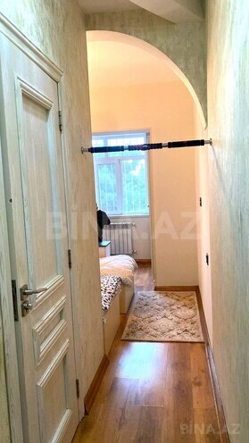 Продаётся 3-комн. вторичка 65 м², м. Нариман Нариманов, photo 5 from 15