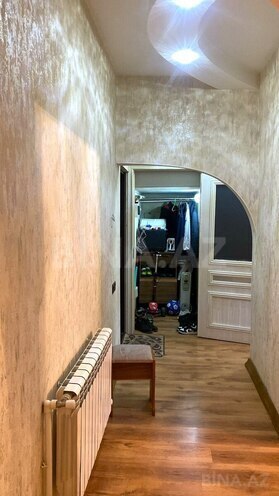 Продаётся 3-комн. вторичка 65 м², м. Нариман Нариманов, photo 9 from 15