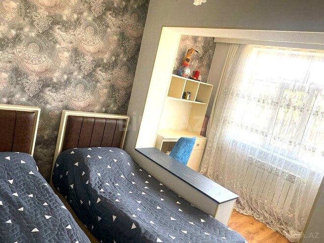 Продаётся 3-комн. вторичка 65 м², м. Нариман Нариманов, photo 3 from 15