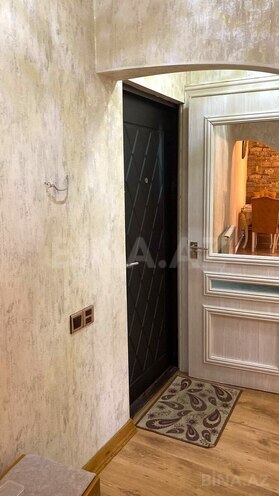 Продаётся 3-комн. вторичка 65 м², м. Нариман Нариманов, photo 8 from 15
