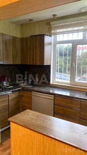 Продаётся 3-комн. вторичка 65 м², м. Нариман Нариманов, photo 7 from 15