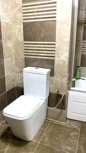 Продаётся 3-комн. вторичка 65 м², м. Нариман Нариманов, photo 14 from 15