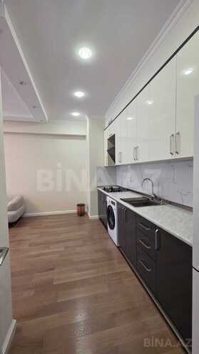 Сдаётся 2-комн. новостройка 60 м², м. 20 января, photo 11 from 15