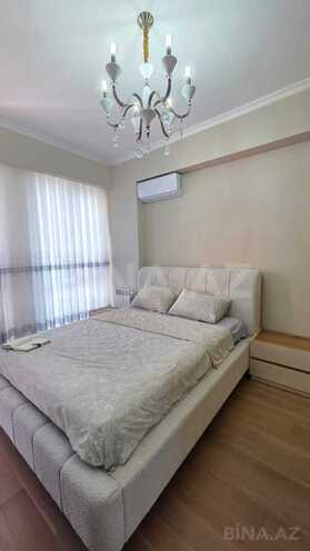 Сдаётся 2-комн. новостройка 60 м², м. 20 января, photo 6 from 15