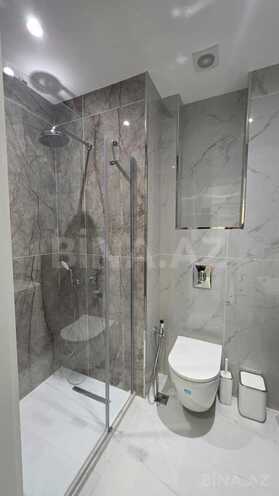 Сдаётся 2-комн. новостройка 60 м², м. 20 января, photo 13 from 15