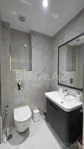 Сдаётся 2-комн. новостройка 60 м², м. 20 января, photo 14 from 15