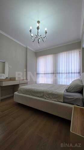 Сдаётся 2-комн. новостройка 60 м², м. 20 января, photo 5 from 15
