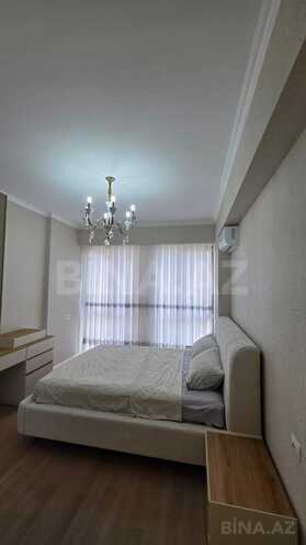 Сдаётся 2-комн. новостройка 60 м², м. 20 января, photo 4 from 15