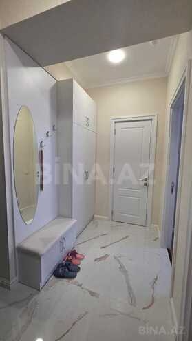 Сдаётся 2-комн. новостройка 60 м², м. 20 января, photo 12 from 15