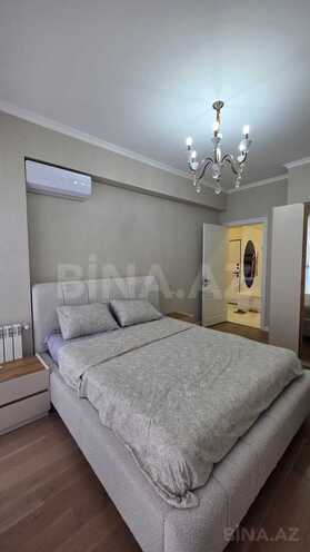 Сдаётся 2-комн. новостройка 60 м², м. 20 января, photo 7 from 15