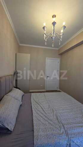 Сдаётся 2-комн. новостройка 60 м², м. 20 января, photo 9 from 15