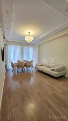 Сдаётся 2-комн. новостройка 60 м², м. 20 января, photo 3 from 15