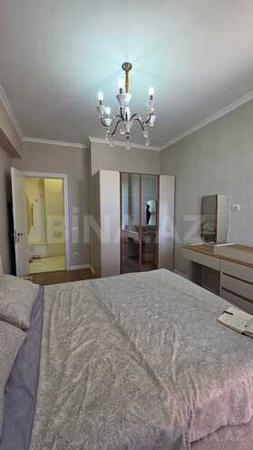 Сдаётся 2-комн. новостройка 60 м², м. 20 января, photo 8 from 15