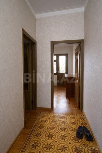 Сдаётся 2-комн. вторичка 60 м², Наримановский  р., photo 9 from 11