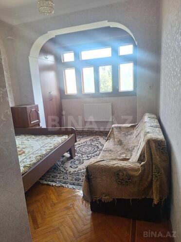 Сдаётся 2-комн. вторичка 60 м², Наримановский  р., photo 5 from 11