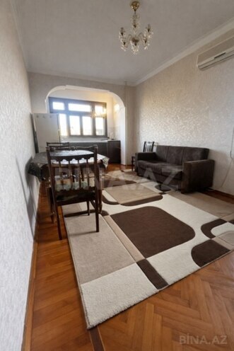 Сдаётся 2-комн. вторичка 60 м², Наримановский  р., photo 4 from 11