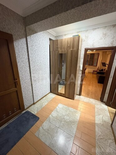Сдаётся 2-комн. новостройка 65 м², м. Ази Асланов, photo 4 from 12