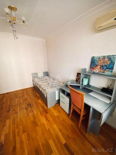 Сдаётся 2-комн. вторичка 70 м², м. Элмляр Академиясы, photo 11 from 27