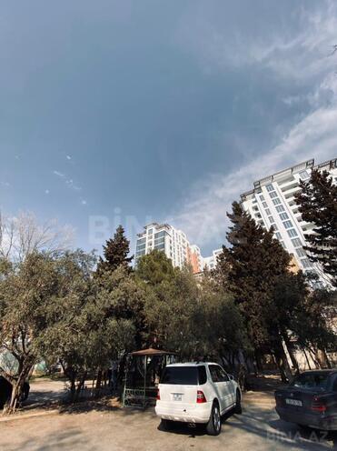 Сдаётся 2-комн. вторичка 70 м², м. Элмляр Академиясы, photo 13 from 27