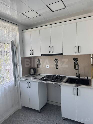 Продаётся 2-комн. вторичка 50 м², м. Нариман Нариманов, photo 8 from 9