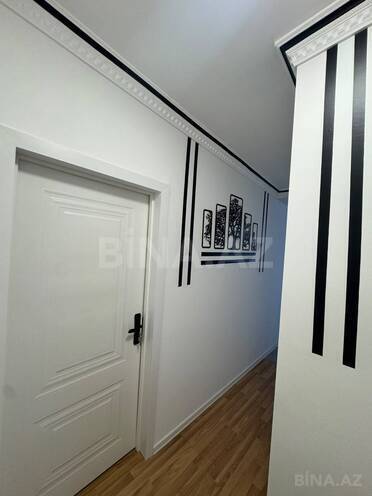 Продаётся 2-комн. вторичка 50 м², м. Нариман Нариманов, photo 6 from 9