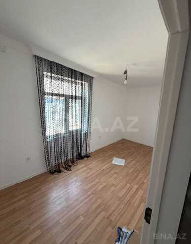 Продаётся 2-комн. вторичка 50 м², м. Нариман Нариманов, photo 7 from 9