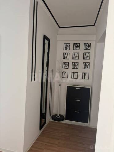 Продаётся 2-комн. вторичка 50 м², м. Нариман Нариманов, photo 5 from 9