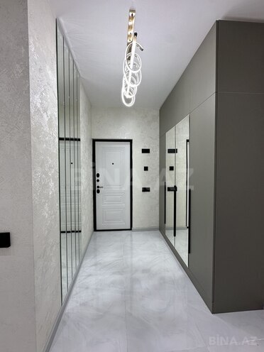 Продаётся 3-комн. вторичка 90 м², м. Ахмедлы, photo 7 from 19