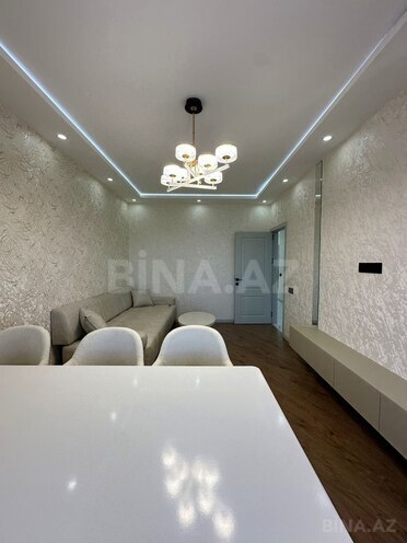 Продаётся 3-комн. вторичка 90 м², м. Ахмедлы, photo 6 from 19