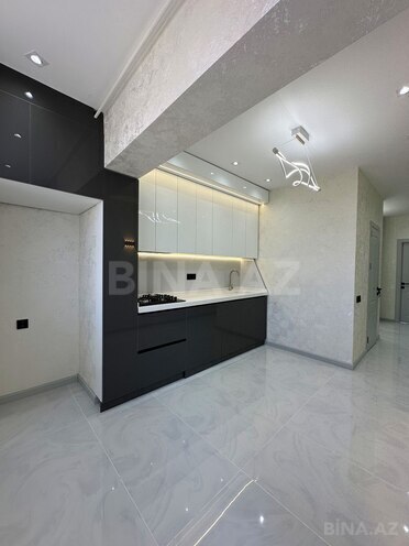 Продаётся 3-комн. вторичка 90 м², м. Ахмедлы, photo 12 from 19