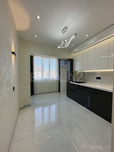 Продаётся 3-комн. вторичка 90 м², м. Ахмедлы, photo 11 from 19