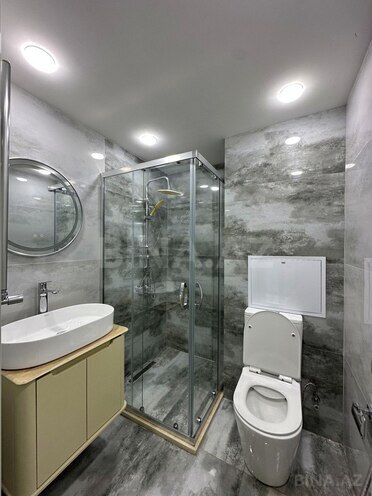 Продаётся 3-комн. вторичка 90 м², м. Ахмедлы, photo 10 from 19