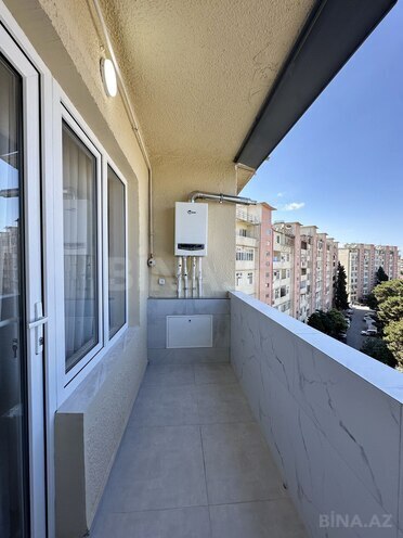 Продаётся 3-комн. вторичка 90 м², м. Ахмедлы, photo 14 from 19