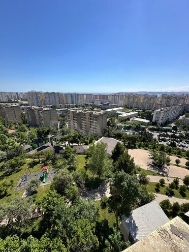 Продаётся 3-комн. вторичка 90 м², м. Ахмедлы, photo 5 from 19