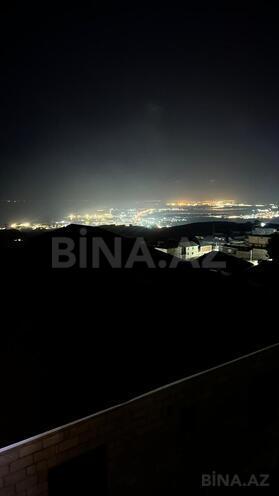 Satılır 6 otaqlı həyət evi/bağ evi 400 m², Badamdar q., photo 11 from 30